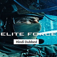 elite force 2026 hindi dubbed season 1 complete