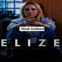 elize shadows of a woman 2026 hindi dubbed