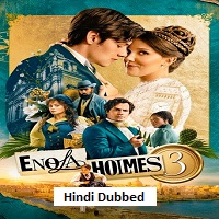 enola holmes 3 2026 hindi dubbed