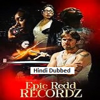 epic redd recordz 2026 hindi dubbed