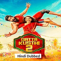 gatta kusthi 2 2026 hindi dubbed