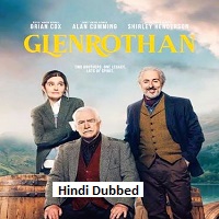 glenrothan 2026 hindi dubbed