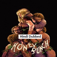 honey bunch 2026 hindi dubbed