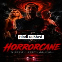 horrorcane 2026 hindi dubbed