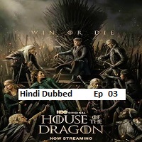 house of the dragon 2026 ep 03 hindi dubbed season 3
