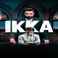ikka 2026 hindi