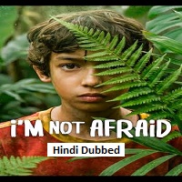im not afraid 2026 hindi dubbed season 1 complete
