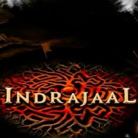 indrajaal 2026 hindi