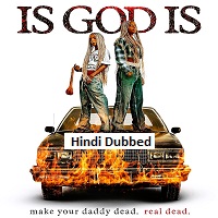 is god is 2026 hindi dubbed
