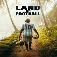 land of football 2026 ep 1 3 hindi season 1