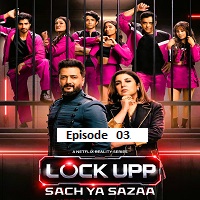 lock upp 2026 ep 03 hindi season 2 1