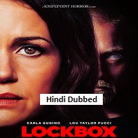 lockbox 2026 hindi dubbed