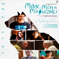 max min and meowzaki 2026 hindi