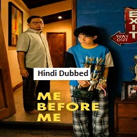 me before me 2026 hindi dubbed
