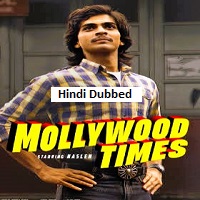 mollywood times 2026 hindi dubbed