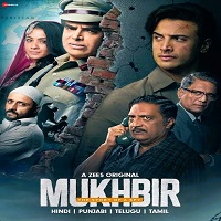 mukhbir e28093 the story of a spy 2026 hindi