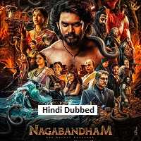 nagabandham the secret treasure 2026 hindi dubbed