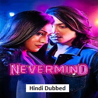 nevermind 2026 hindi dubbed