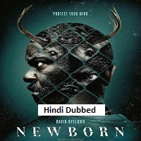 newborn 2026 hindi dubbed