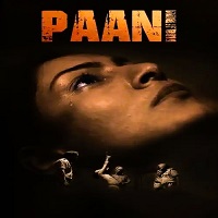 paani 2026 punjabi