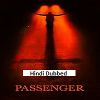 passenger 2026 hindi dubbed