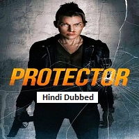 protector 2026 hindi dubbed