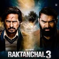 raktanchal 2026 hindi season 3 complete