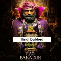 rao bahadur 2026 hindi dubbed
