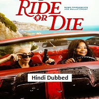 ride or die 2026 hindi dubbed season 1 complete