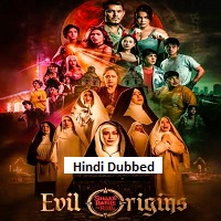 shake rattle roll evil origins 2026 hindi dubbed