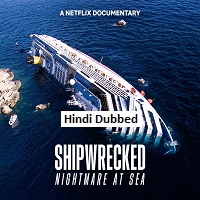 shipwrecked nightmare at sea 2026 hindi dubbed