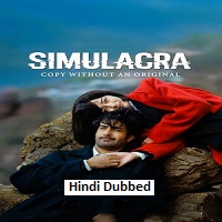 simulacra 2026 hindi dubbed