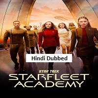 star trek starfleet academy 2026 hindi dubbed season 1 complete