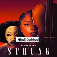 strung 2026 hindi dubbed
