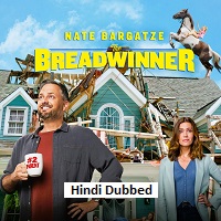 the breadwinner 2026 hindi dubbed