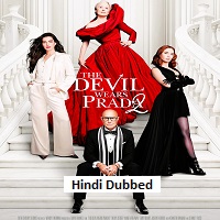 the devil wears prada 2 2026 hindi dubbed