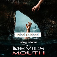 the devils mouth 2026 hindi dubbed