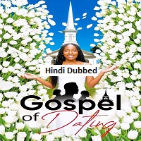 the gospel of dating 2025 hindi dubbed