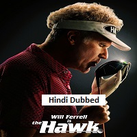 the hawk 2026 hindi dubbed season 1 complete
