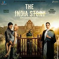 the india story 2026 hindi hdtc