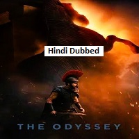 the odyssey 2026 hindi dubbed