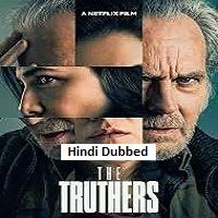 the truthers 2026 hindi dubbed