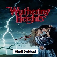 wuthering heights 2026 hindi dubbed
