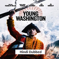 young washington 2026 hindi dubbed