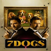 7 dogs 2026 hindi 1