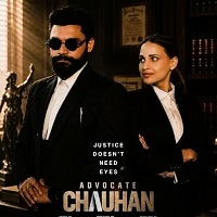 advocate chauhan 2026 punjabi season 1 1