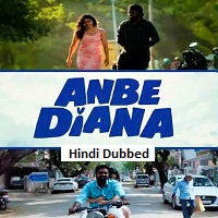 anbe diana 2026 hindi dubbed