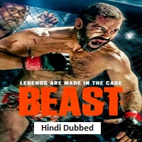 beast 2026 hindi dubbed