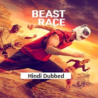 beast race 2026 hindi dubbed