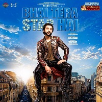 bhai tera star hai 2026 hindi